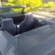 Illustration for article titled At $10,500, Would This 1989 Chevy Z24 Give You A Cavalier Attitude?